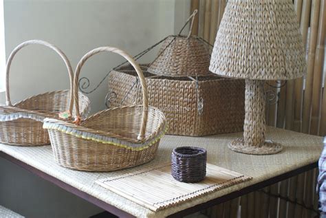 las pinas products|WATER LILY WEAVING NOW A GROWING HANDICRAFTS .